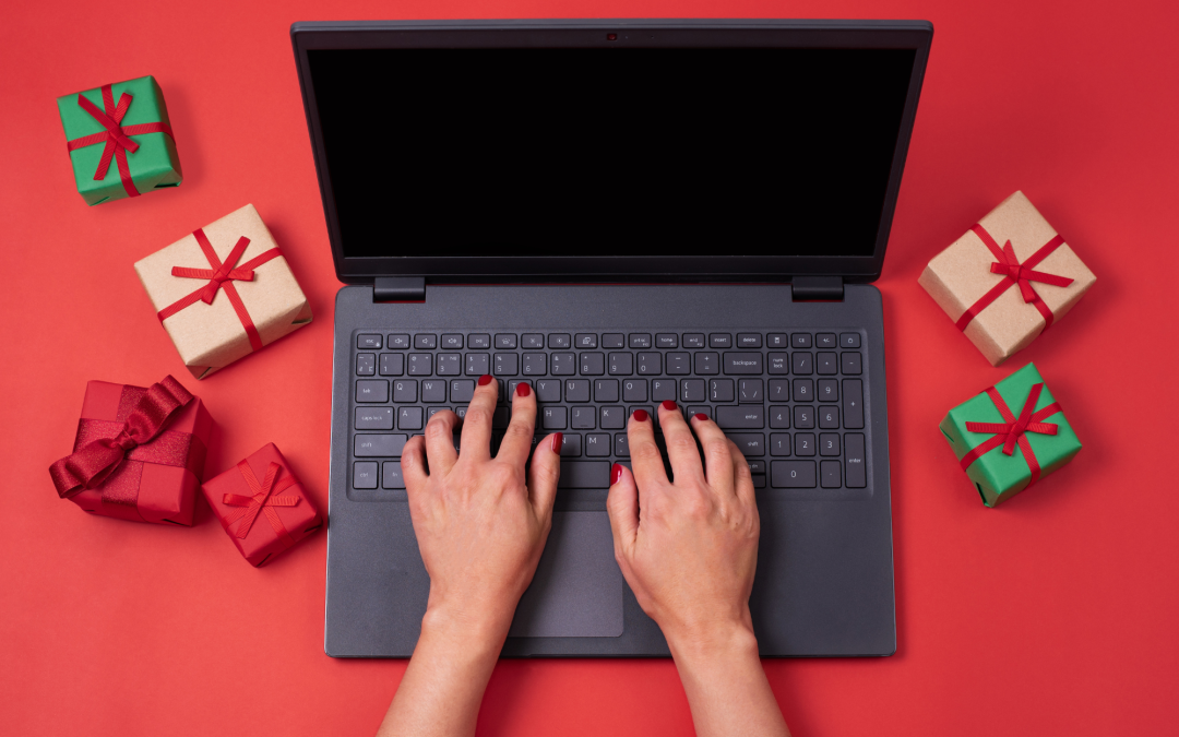 Choosing the Right Budget Laptop for Students and Freelancers: What to Look For